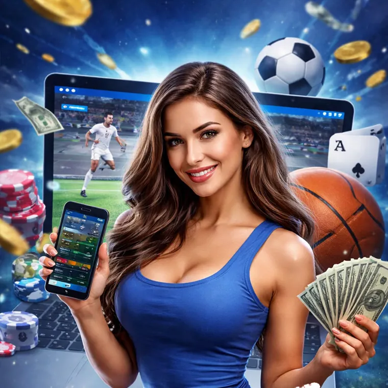 Thrilling Slot Games at 8k8 Casino