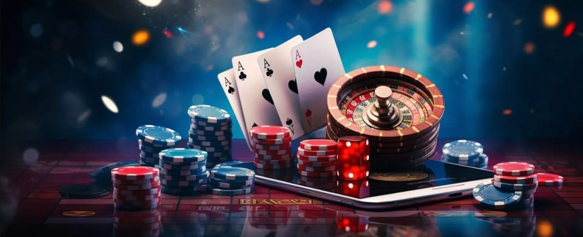 Dynamic online casino background for 8k8 casino login PH